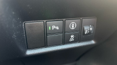 Honda Jazz 1.5 i-MMD Hybrid SR 5dr eCVT Hybrid Hatchback